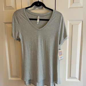 Lularoe Christy T-shirt